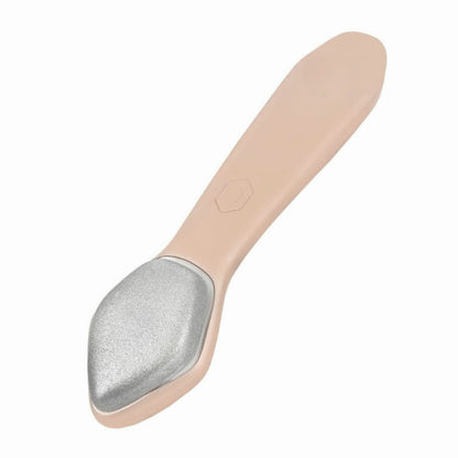 Asthéa Veluna Microdermabrasion Device