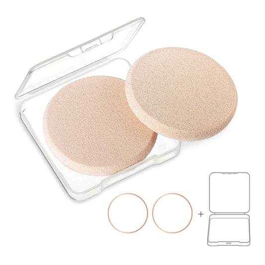 Asthéa Veluna Makeup Sponge