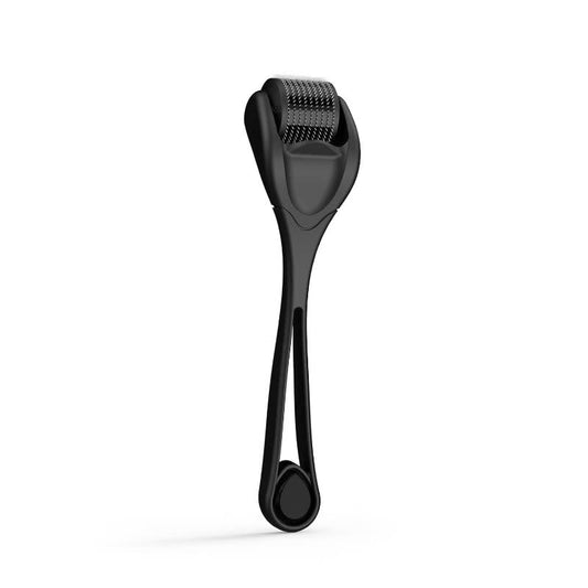 Asthéa Veluna Derma Roller
