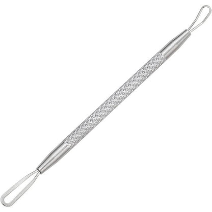 Asthéa Veluna Precision Extractor