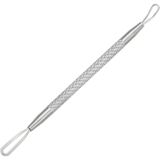 Asthéa Veluna Precision Extractor
