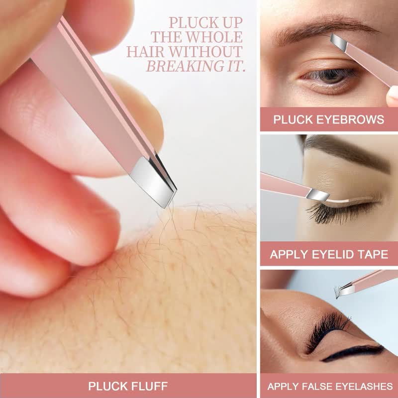 Asthéa Veluna Extraction Kit