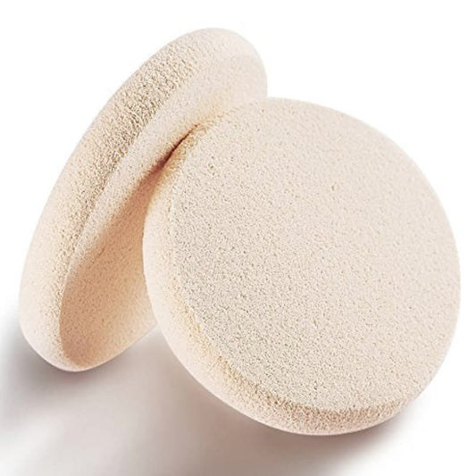 Asthéa Veluna Makeup Sponge