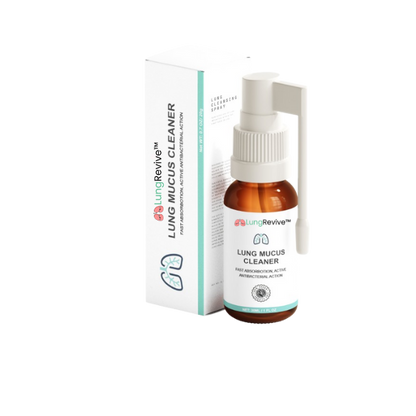 Hemease ™ hæmoridesspray