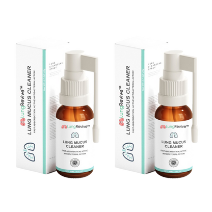 Hemease ™ hæmoridesspray