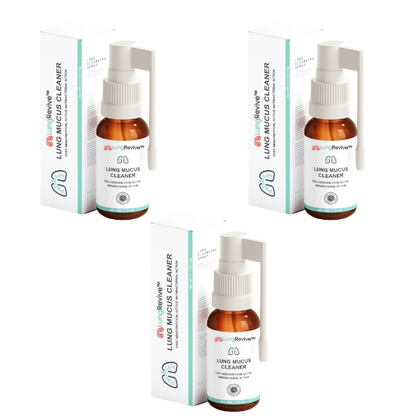 Hemease ™ hæmoridesspray