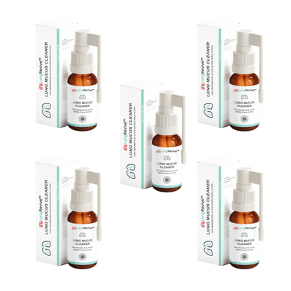Hemease ™ hæmoridesspray